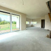 Ogródek 253 m2 | Garaż | Taras 8 m2 | 0% prowizji