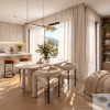 Ogródek 253 m2 | Garaż | Taras 8 m2 | 0% prowizji