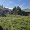 Działka Boryszew ul. Żurawia