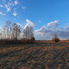 Działka Duchnów