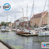 Mieszkanie Gdańsk Śródmieście ul. Szafarnia