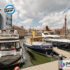 Mieszkanie Gdańsk Śródmieście ul. Szafarnia