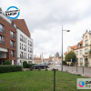 Mieszkanie Gdańsk Śródmieście ul. Szafarnia