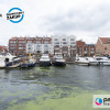 Mieszkanie Gdańsk Śródmieście ul. Szafarnia