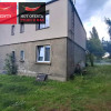 Mieszkanie Wielka Nieszawka ul.  