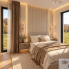 Ogródek 253 m2 | Garaż | Taras 8 m2 | 0% prowizji