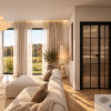 Ogródek 253 m2 | Garaż | Taras 8 m2 | 0% prowizji