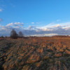 Działka Duchnów