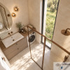 Ogródek 253 m2 | Garaż | Taras 8 m2 | 0% prowizji