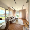 Ogródek 321 m2 | Taras | Duży garaż | 0% prowizji