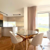 Ogródek 321 m2 | Taras | Duży garaż | 0% prowizji