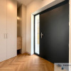 Ogródek 321 m2 | Taras | Duży garaż | 0% prowizji