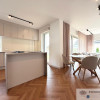 Ogródek 321 m2 | Taras | Duży garaż | 0% prowizji