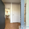 Ogródek 321 m2 | Taras | Duży garaż | 0% prowizji
