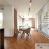 Ogródek 321 m2 | Taras | Duży garaż | 0% prowizji