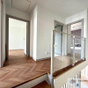 Ogródek 321 m2 | Taras | Duży garaż | 0% prowizji