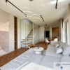 Ogródek 321 m2 | Taras | Duży garaż | 0% prowizji