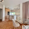 Ogródek 321 m2 | Taras | Duży garaż | 0% prowizji
