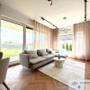 Ogródek 321 m2 | Taras | Duży garaż | 0% prowizji