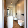 Ogródek 321 m2 | Taras | Duży garaż | 0% prowizji