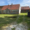 Dom Rogów Górowski