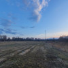 Działka Duchnów
