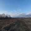 Działka Duchnów