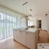 Ogródek 269 m2 | Duży garaż | Taras | 0% prowizji
