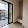 Ogródek 269 m2 | Duży garaż | Taras | 0% prowizji