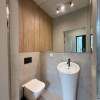 Ogródek 269 m2 | Duży garaż | Taras | 0% prowizji