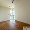 Ogródek 321 m2 | Taras | Duży garaż | 0% prowizji