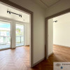Ogródek 321 m2 | Taras | Duży garaż | 0% prowizji