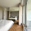 Ogródek 321 m2 | Taras | Duży garaż | 0% prowizji