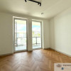 Ogródek 321 m2 | Taras | Duży garaż | 0% prowizji