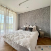 Ogródek 321 m2 | Taras | Duży garaż | 0% prowizji