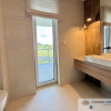 Ogródek 321 m2 | Taras | Duży garaż | 0% prowizji