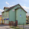 Dom Bogatynia ul. Tadeusza Kościuszki