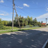 Działka Boryszew ul. Żurawia
