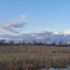 Działka Duchnów