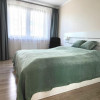 Mieszkanie Kraków Grzegórzki ul. Dąbska