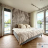 Ogródek 269 m2 | Duży garaż | Taras | 0% prowizji