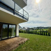 Ogródek 269 m2 | Duży garaż | Taras | 0% prowizji