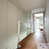Ogródek 269 m2 | Duży garaż | Taras | 0% prowizji