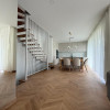Ogródek 269 m2 | Duży garaż | Taras | 0% prowizji