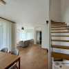 Ogródek 269 m2 | Duży garaż | Taras | 0% prowizji