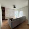 Ogródek 269 m2 | Duży garaż | Taras | 0% prowizji