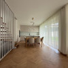 Ogródek 269 m2 | Duży garaż | Taras | 0% prowizji