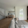 Ogródek 269 m2 | Duży garaż | Taras | 0% prowizji