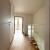 Ogródek 269 m2 | Duży garaż | Taras | 0% prowizji