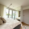 Ogródek 269 m2 | Duży garaż | Taras | 0% prowizji